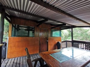 IMG_20240210_085327-min