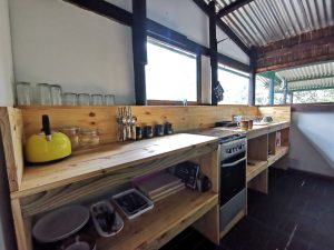 IMG_20240211_144458-min