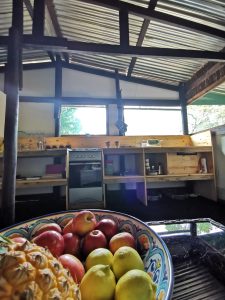 IMG_20240211_144518-min