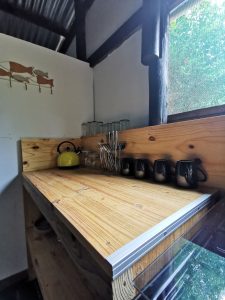 IMG_20240211_145341-min