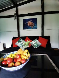 IMG_20240211_145428-min