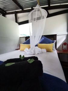 IMG_20240211_145520-min