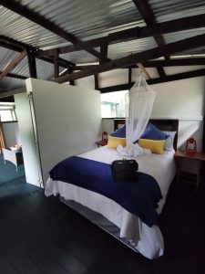 IMG_20240211_145538-min