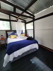 IMG_20240211_145603-min