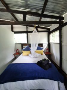 IMG_20240211_145629-min