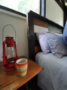 IMG_20240211_145825-min