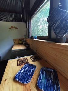 IMG_20240211_145912-min