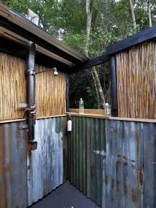 IMG_20240211_150024-min