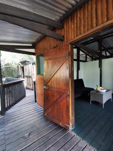 IMG_20240211_150144-min