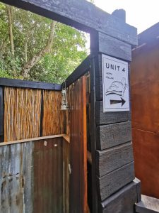 IMG_20240211_150207-min