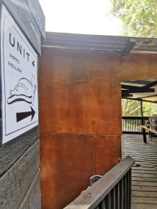 IMG_20240211_150236-min